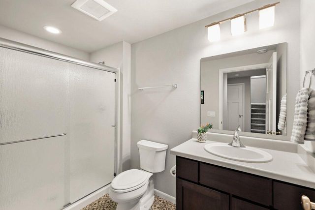 327 Galileo Drive, Madison, WI 53718