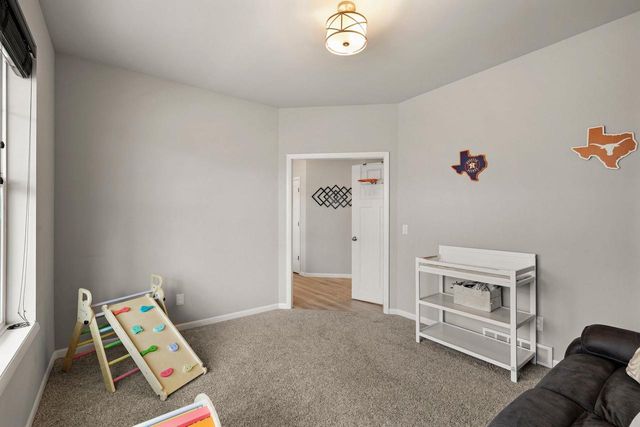 327 Galileo Drive, Madison, WI 53718