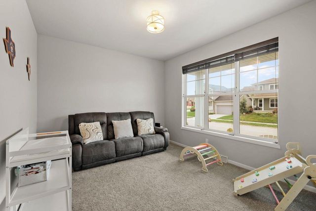 327 Galileo Drive, Madison, WI 53718