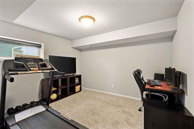 327 Galileo Drive, Madison, WI 53718