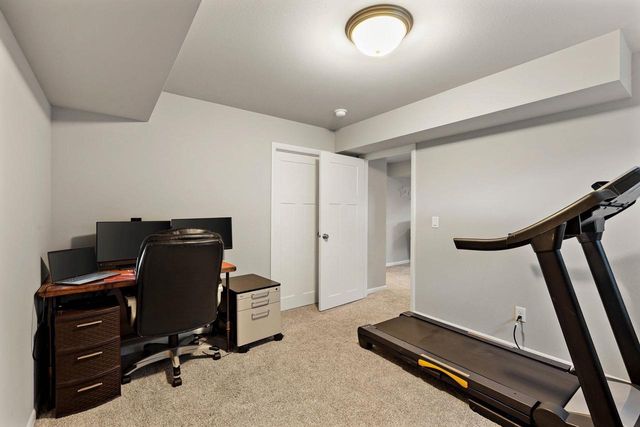 327 Galileo Drive, Madison, WI 53718