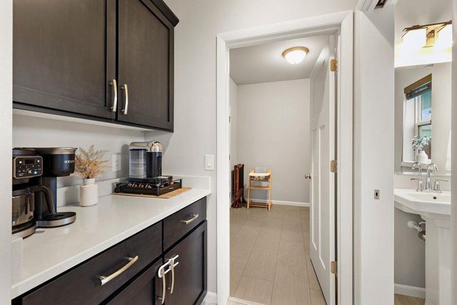 327 Galileo Drive, Madison, WI 53718
