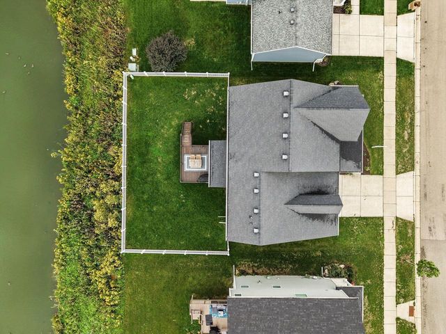 327 Galileo Drive, Madison, WI 53718