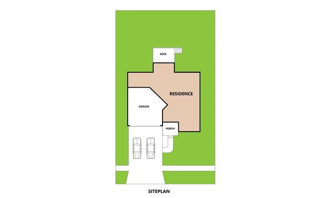 327 Galileo Drive, Madison, WI 53718