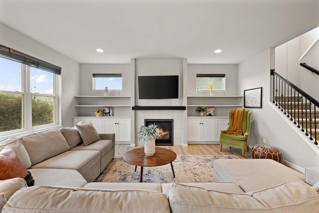 327 Galileo Drive, Madison, WI 53718