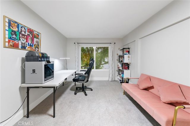 1312 Dubonnet Court, Oak Park, CA 91377