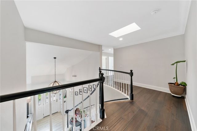 1312 Dubonnet Court, Oak Park, CA 91377