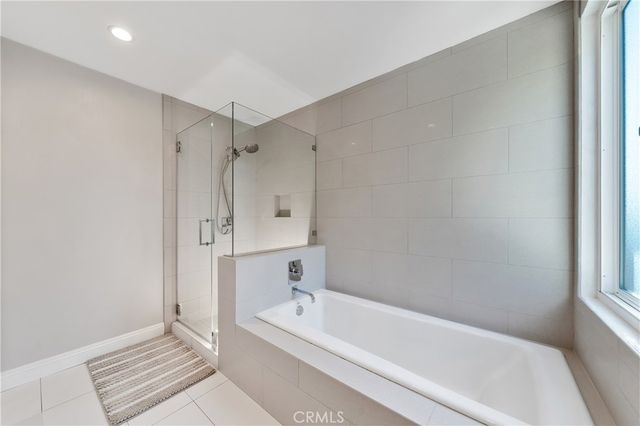1312 Dubonnet Court, Oak Park, CA 91377