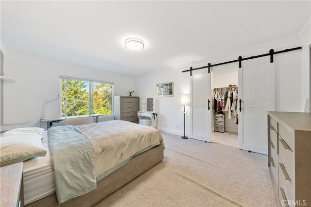 1312 Dubonnet Court, Oak Park, CA 91377