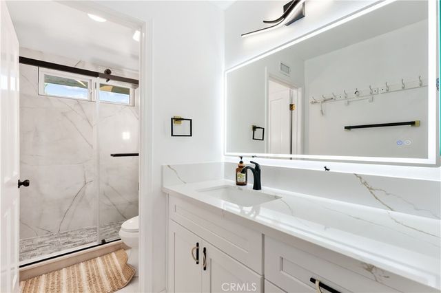 1312 Dubonnet Court, Oak Park, CA 91377