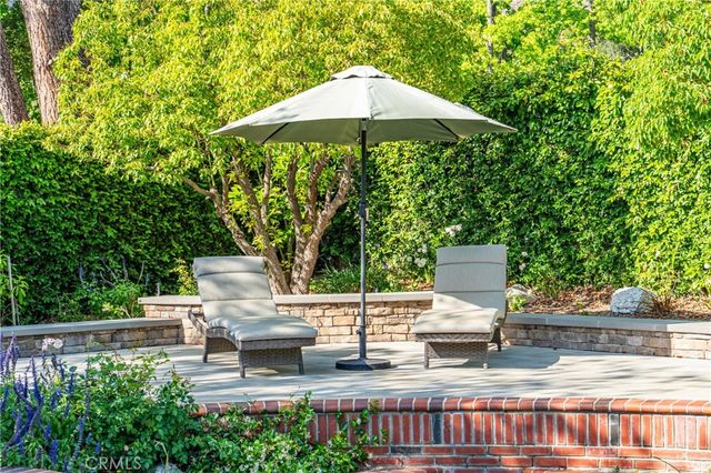 1312 Dubonnet Court, Oak Park, CA 91377