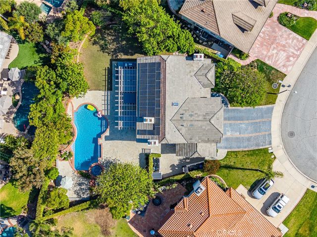1312 Dubonnet Court, Oak Park, CA 91377