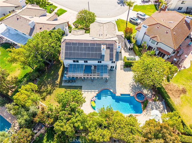 1312 Dubonnet Court, Oak Park, CA 91377