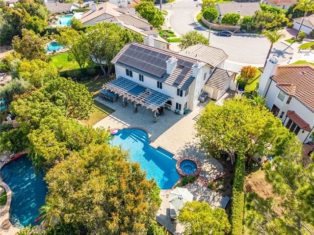 1312 Dubonnet Court, Oak Park, CA 91377