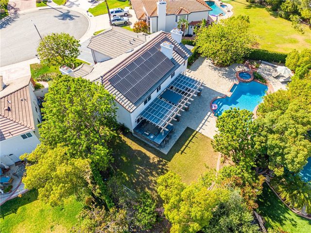 1312 Dubonnet Court, Oak Park, CA 91377