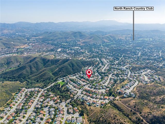 1312 Dubonnet Court, Oak Park, CA 91377