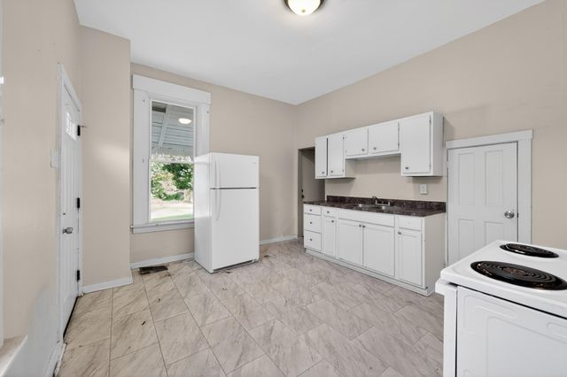 621 W Watkins Street, Covington, KY 41011