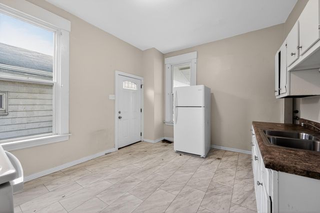 621 W Watkins Street, Covington, KY 41011