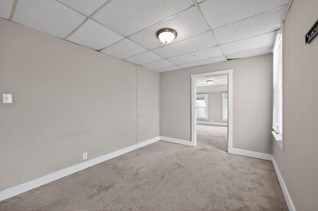 621 W Watkins Street, Covington, KY 41011