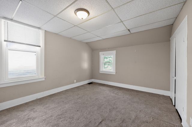 621 W Watkins Street, Covington, KY 41011