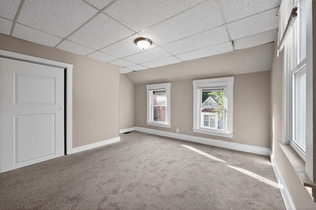 621 W Watkins Street, Covington, KY 41011