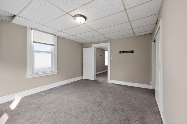 621 W Watkins Street, Covington, KY 41011