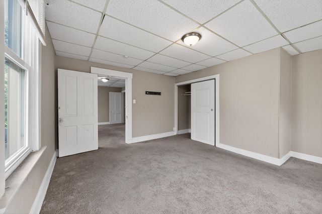 621 W Watkins Street, Covington, KY 41011