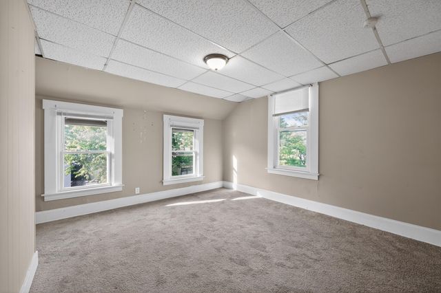 621 W Watkins Street, Covington, KY 41011