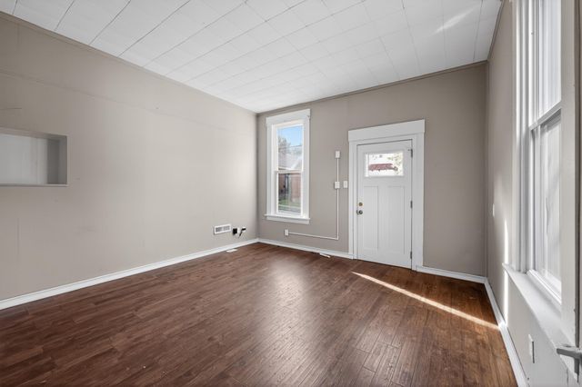 621 W Watkins Street, Covington, KY 41011
