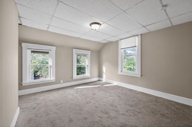 621 W Watkins Street, Covington, KY 41011
