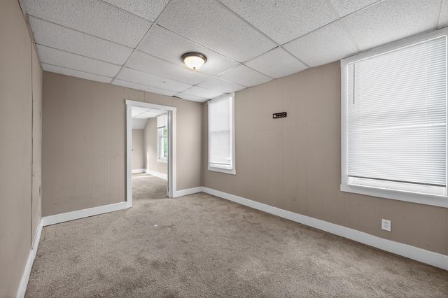 621 W Watkins Street, Covington, KY 41011