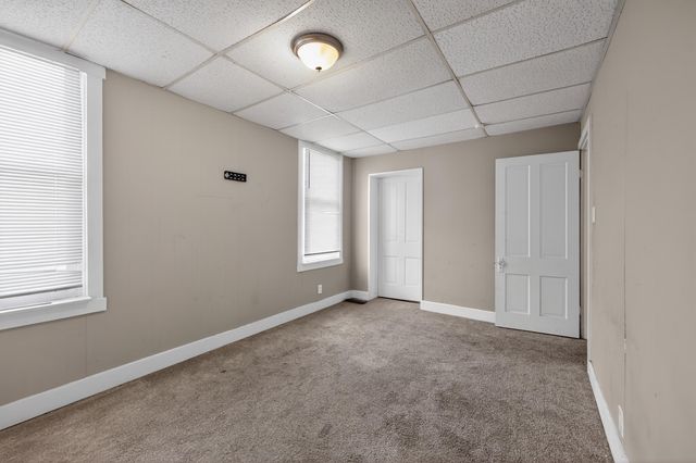 621 W Watkins Street, Covington, KY 41011