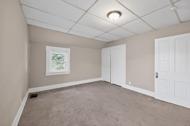 621 W Watkins Street, Covington, KY 41011