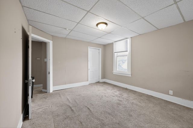 621 W Watkins Street, Covington, KY 41011