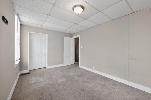621 W Watkins Street, Covington, KY 41011