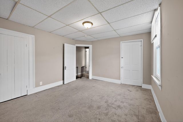 621 W Watkins Street, Covington, KY 41011