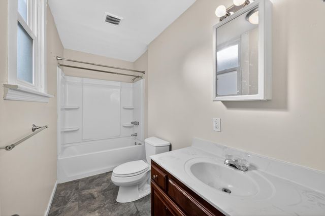 621 W Watkins Street, Covington, KY 41011