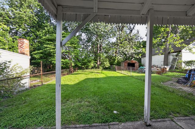 621 W Watkins Street, Covington, KY 41011