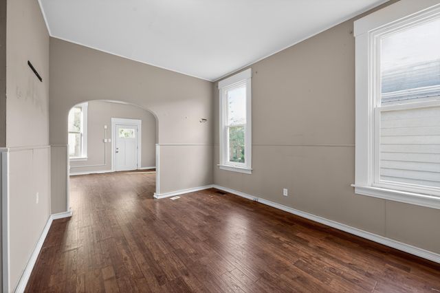 621 W Watkins Street, Covington, KY 41011