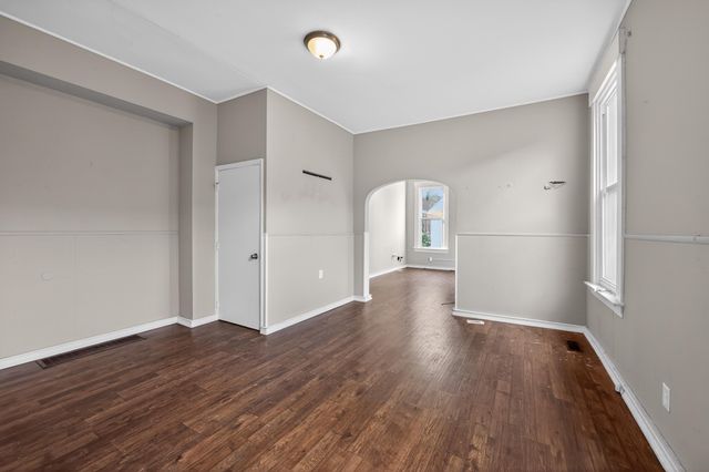 621 W Watkins Street, Covington, KY 41011