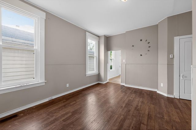 621 W Watkins Street, Covington, KY 41011