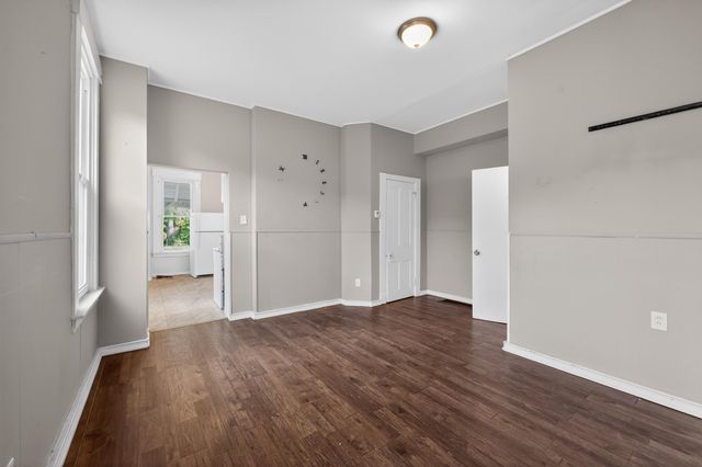 621 W Watkins Street, Covington, KY 41011