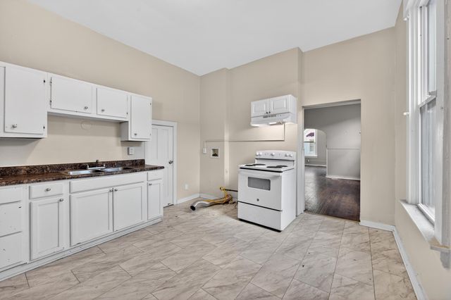 621 W Watkins Street, Covington, KY 41011