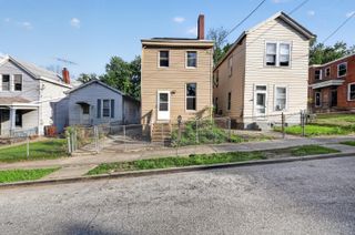 621 W Watkins Street, Covington, KY 41011