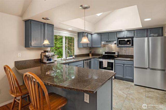 1581 SE Dews Lane, Port Orchard, WA 98367
