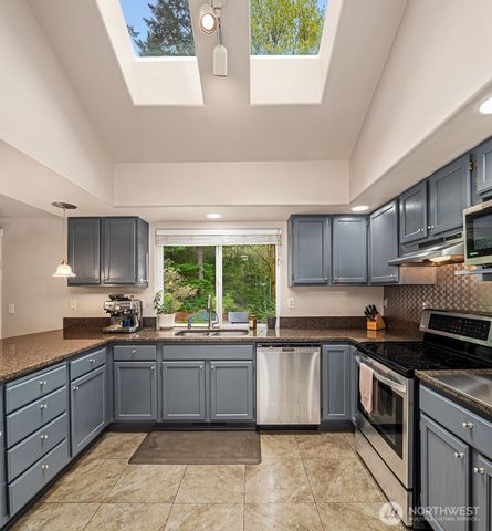 1581 SE Dews Lane, Port Orchard, WA 98367