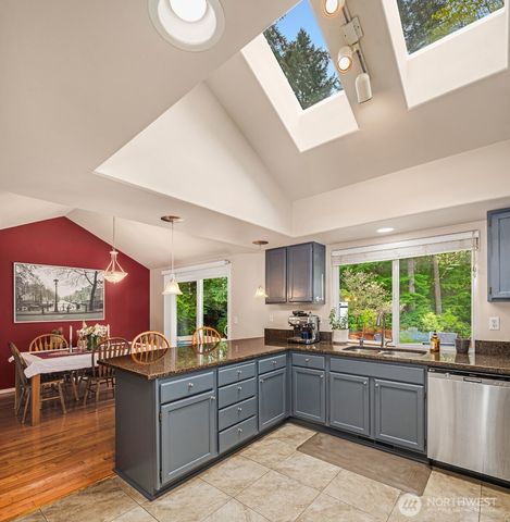 1581 SE Dews Lane, Port Orchard, WA 98367