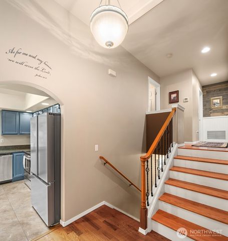 1581 SE Dews Lane, Port Orchard, WA 98367