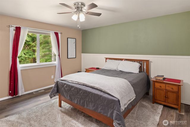 1581 SE Dews Lane, Port Orchard, WA 98367