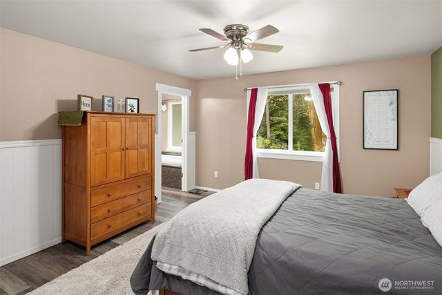1581 SE Dews Lane, Port Orchard, WA 98367